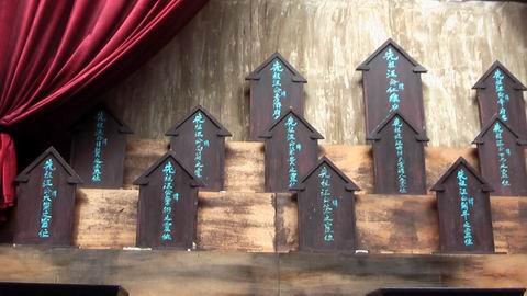 调整大小 IMGA0010.JPG