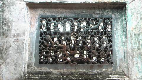 调整大小 IMGA0020.JPG