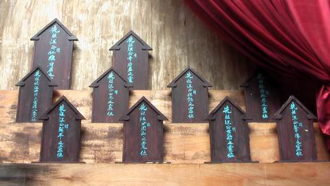 调整大小 IMGA0011.JPG