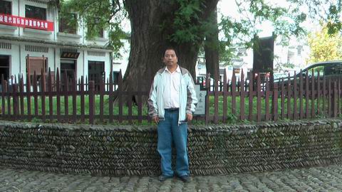 调整大小 IMGA0022.JPG