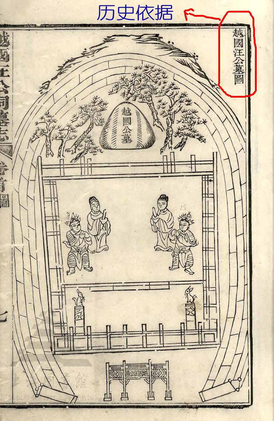 《唐越国汪公墓》提法的历史依据1.jpg