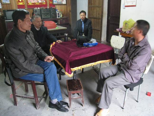 调整大小 IMG_2255.JPG