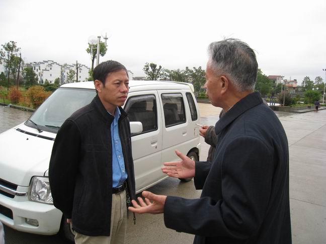 调整大小 IMG_2239.JPG