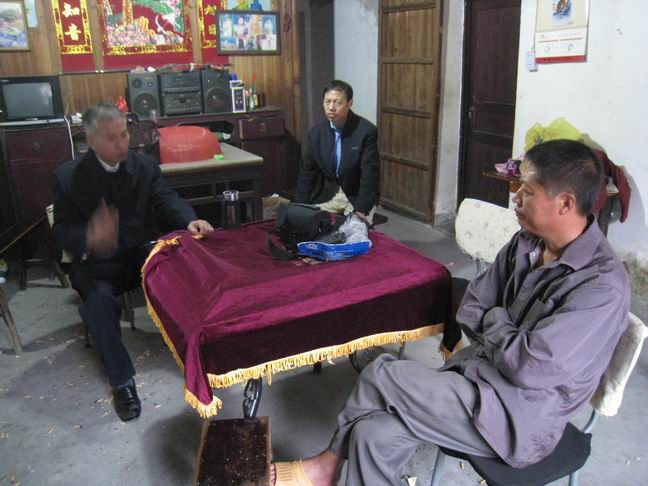 调整大小 IMG_2253.JPG