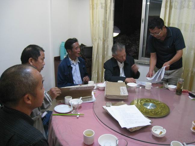 调整大小 IMG_0210.JPG