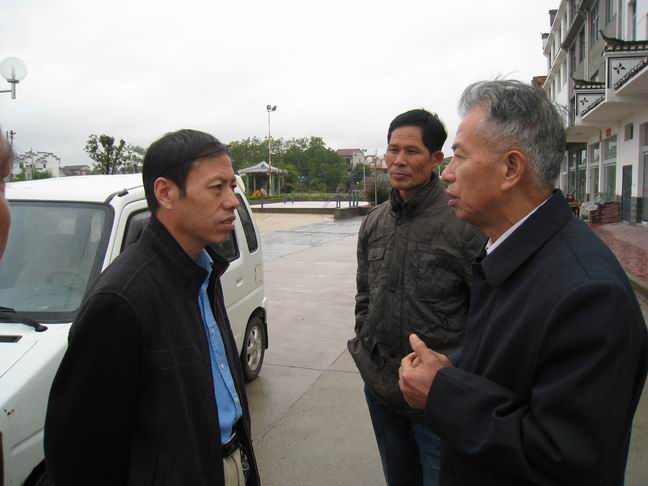 调整大小 IMG_2240.JPG