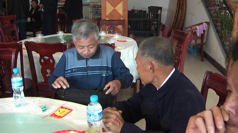 调整大小 uvs091006-020.jpg