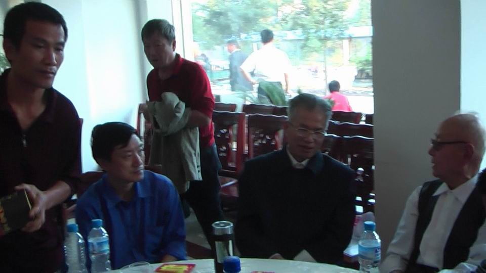 调整大小 uvs091006-023.jpg