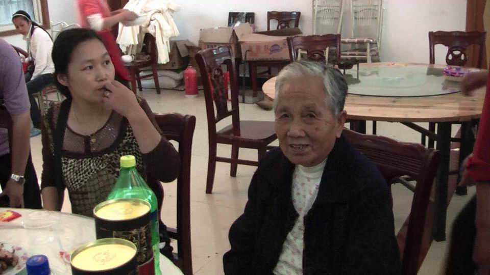 调整大小 uvs091006-026.jpg