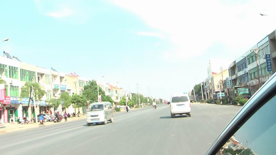 调整大小 uvs091006-008.jpg