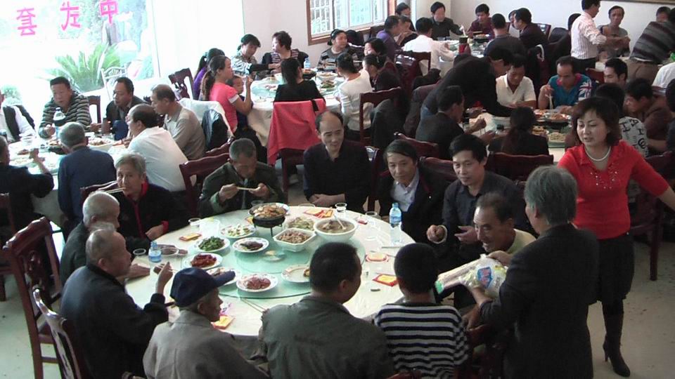 调整大小 uvs091006-028.jpg