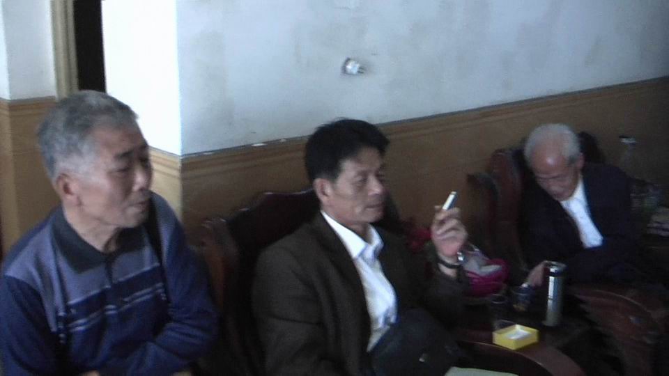 调整大小 uvs091006-003.jpg