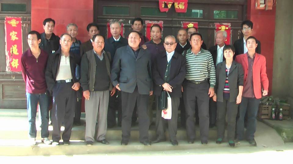 调整大小 uvs091006-004.jpg