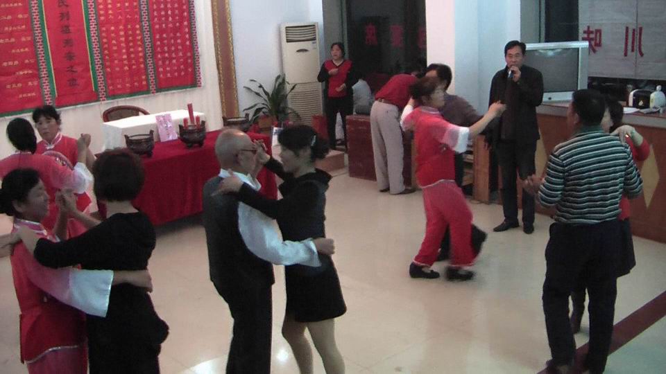 调整大小 uvs091006-035.jpg