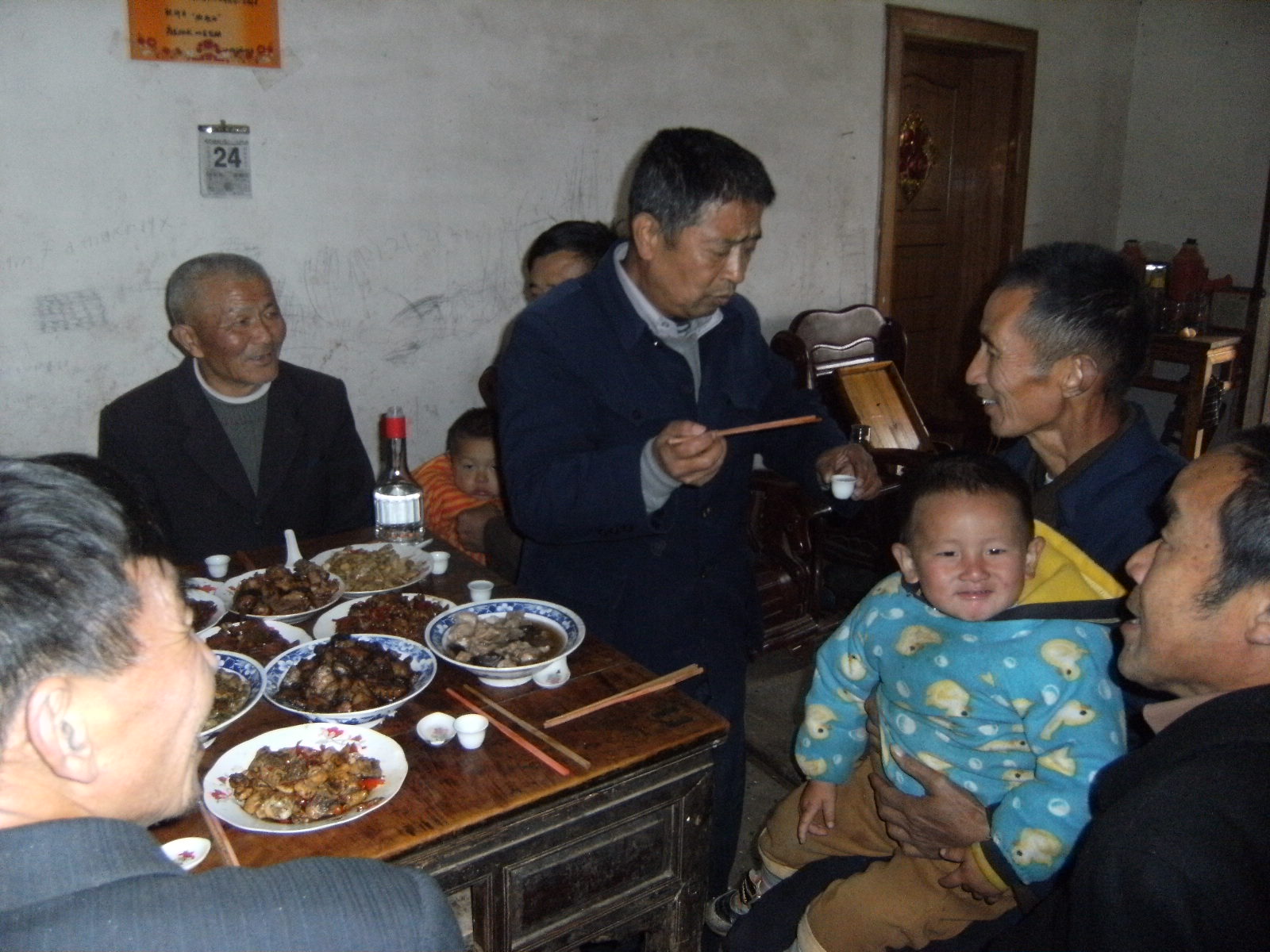 图片收藏 193.jpg