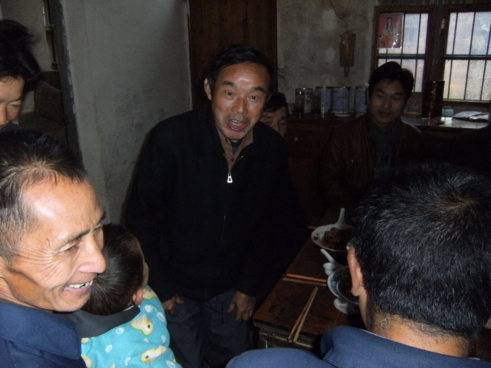 图片收藏 192.jpg