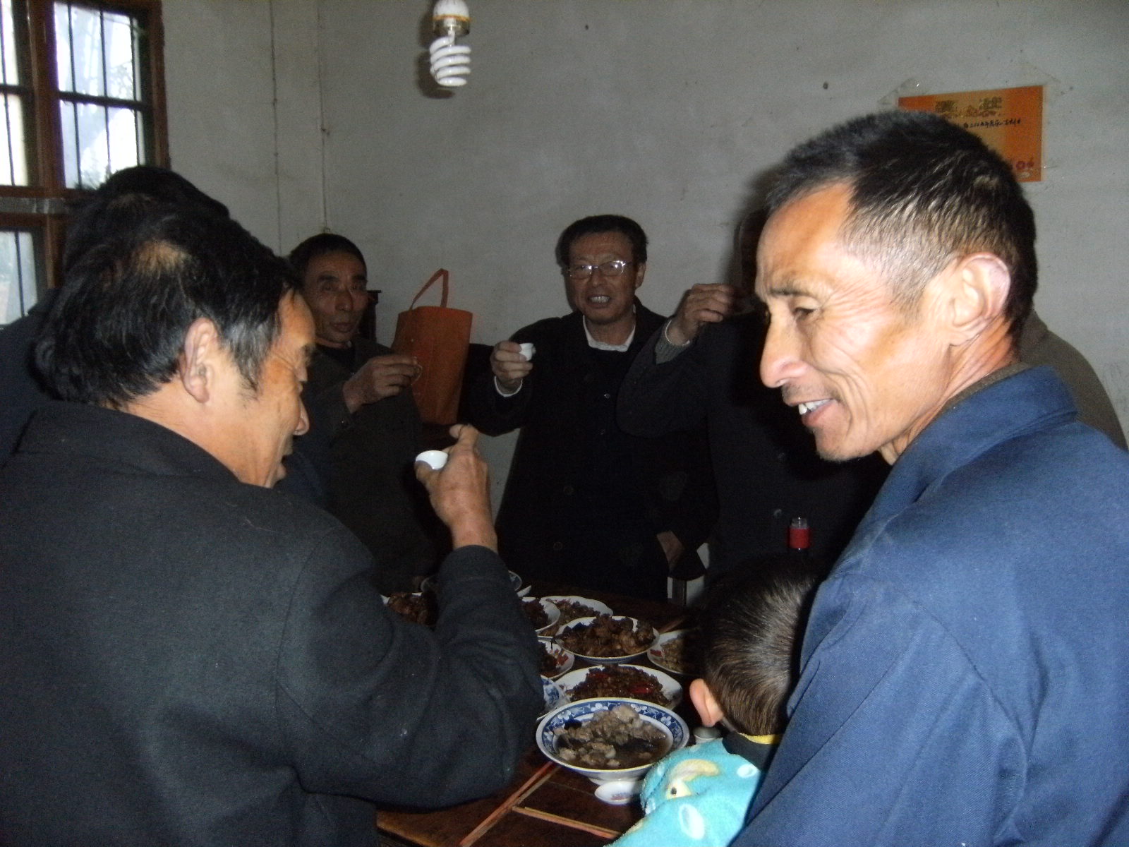 图片收藏 194.jpg