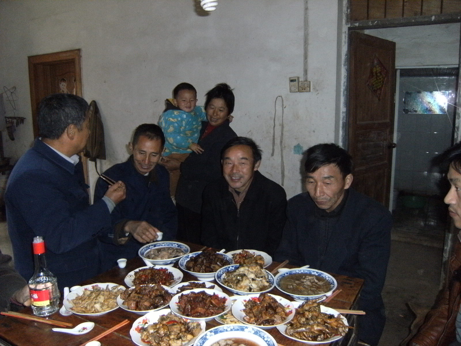 图片收藏 191.jpg