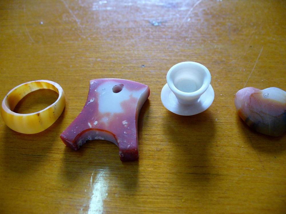 竹溪玉060705 (2).JPG