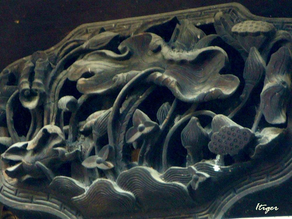 余庆堂木雕070125 (10).JPG