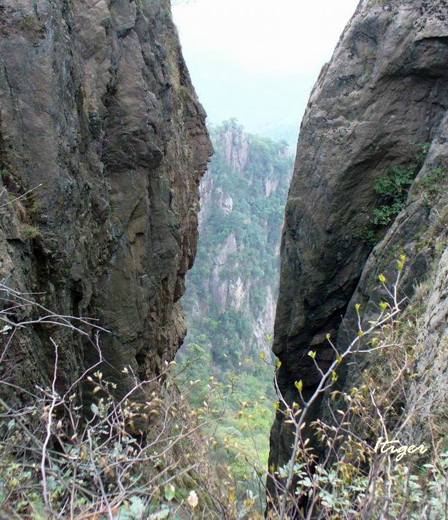 石门070407a (2).jpg