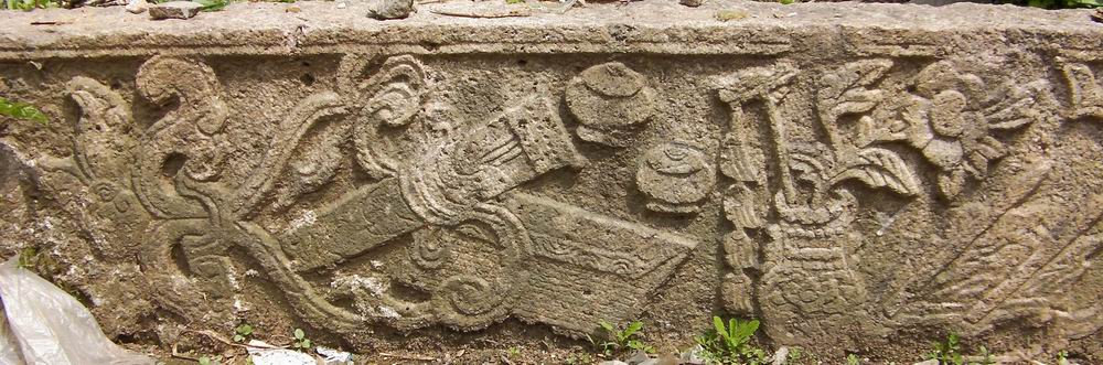 中和堂石雕 (4).jpg