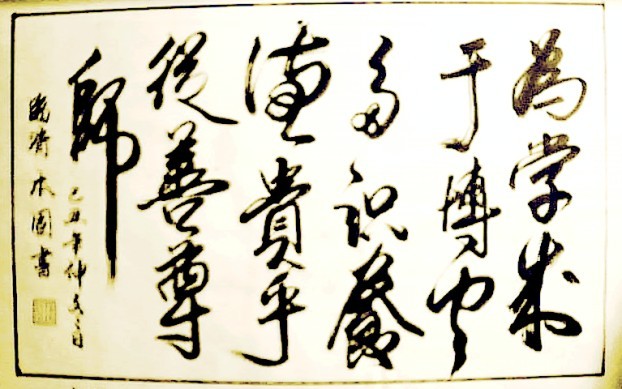 conew&nbsp;&nbsp; 0008_conew3.jpg