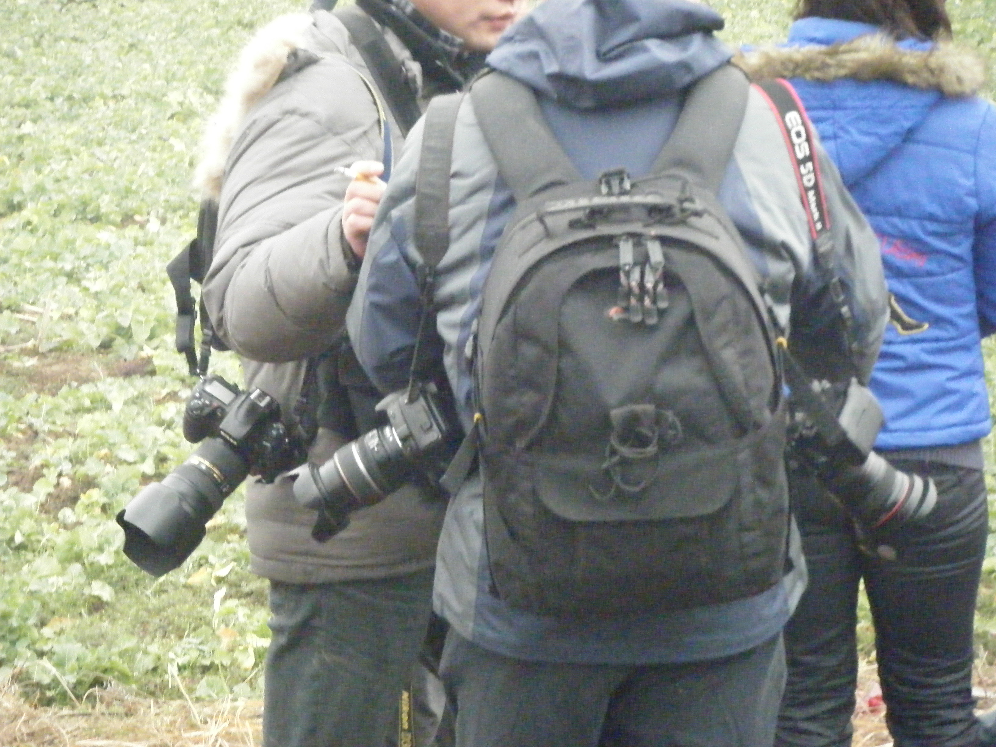 茶溪汪氏祖脉及刘街傩神大会 102.jpg