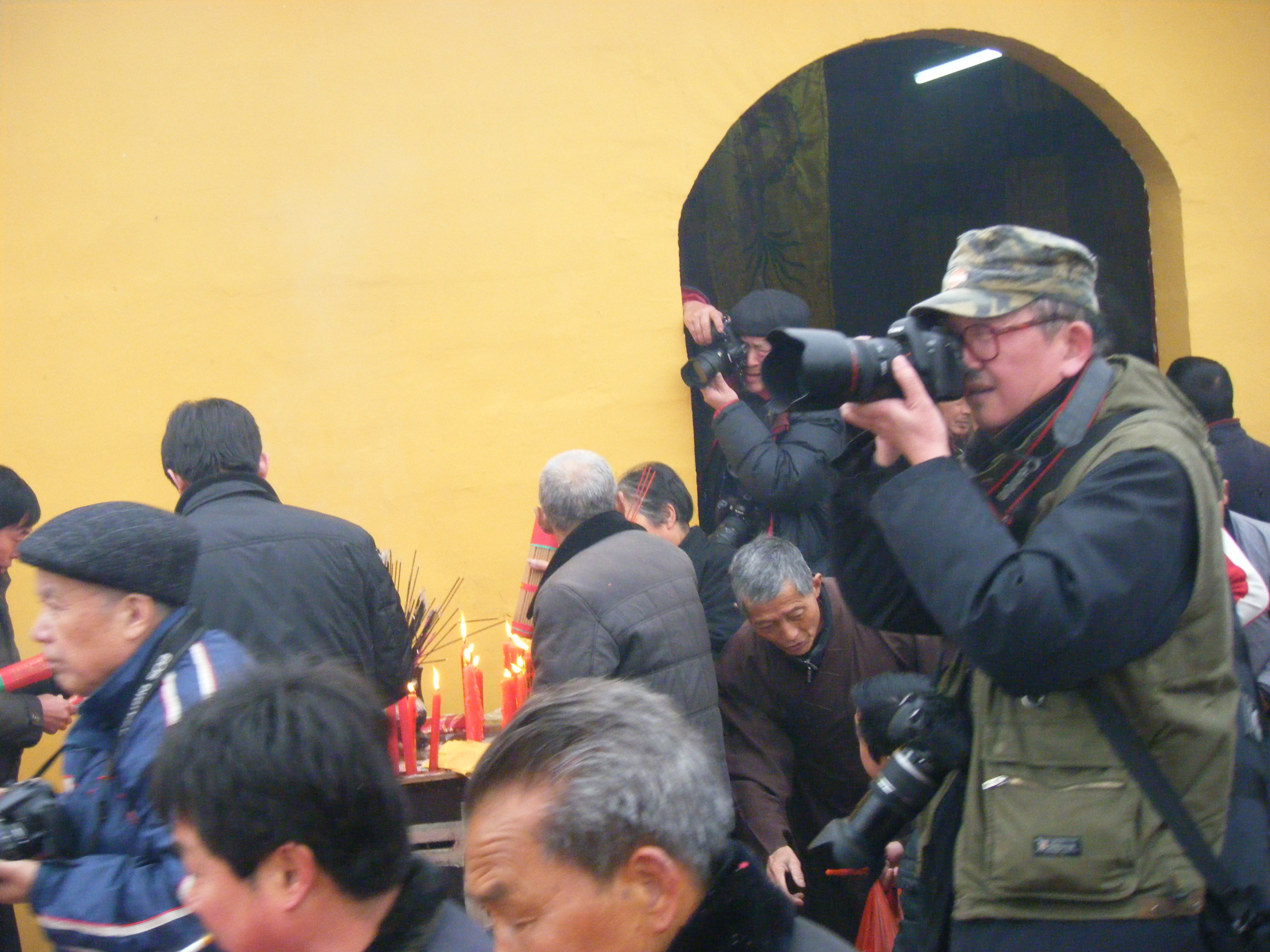 茶溪汪氏祖脉及刘街傩神大会 086.jpg