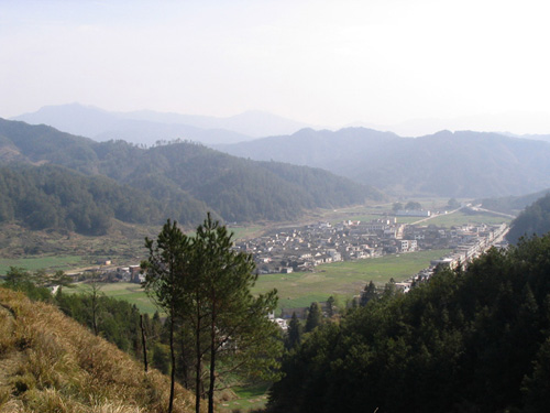 大畈村全景.jpg