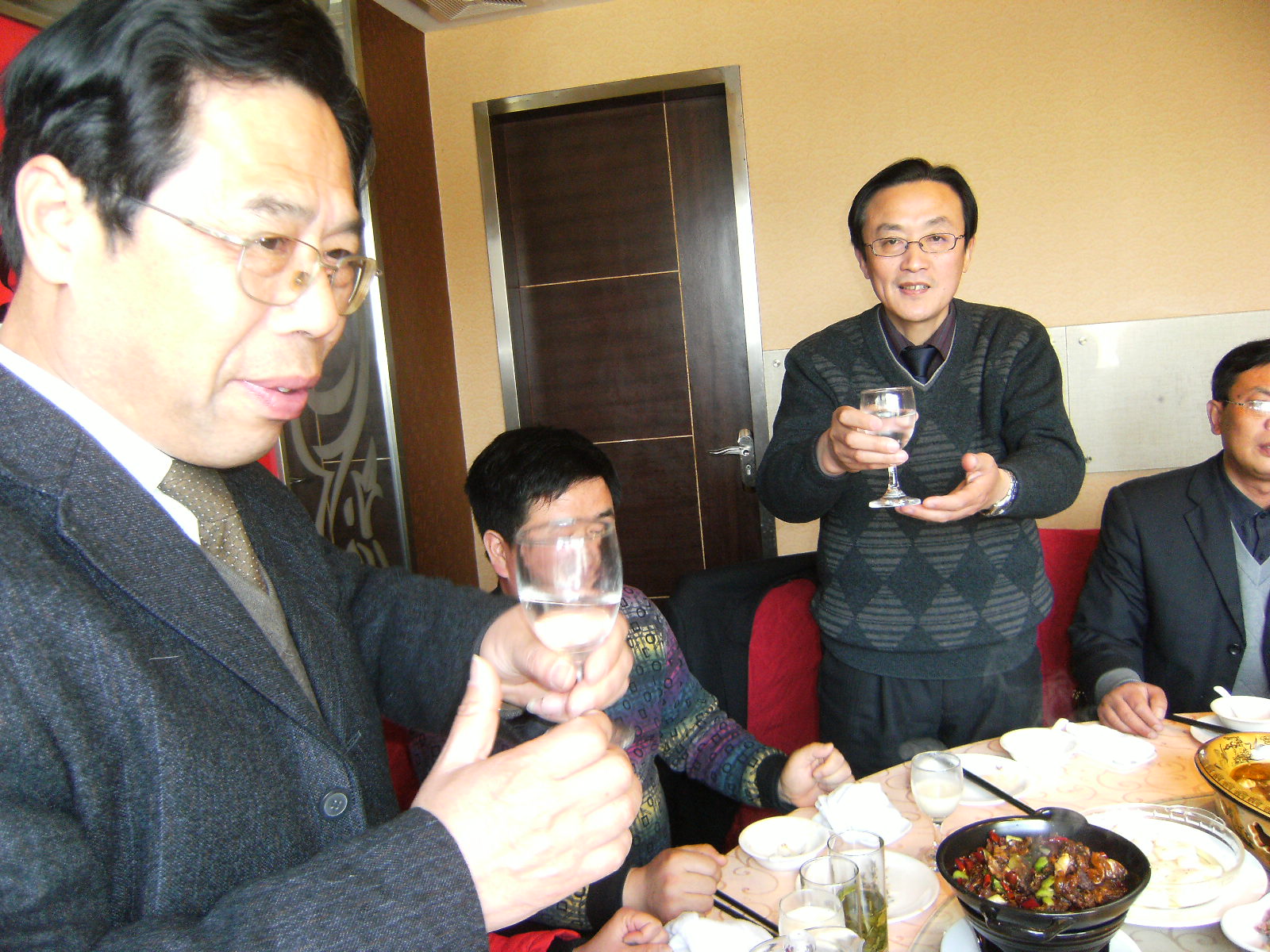 图片收藏 233.jpg