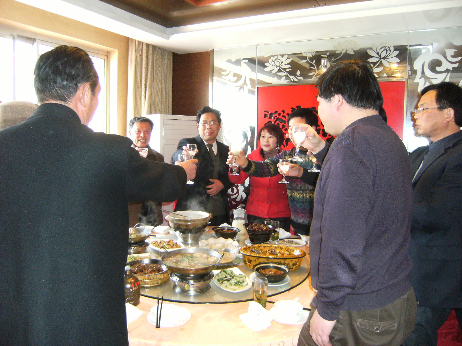 图片收藏 234.jpg