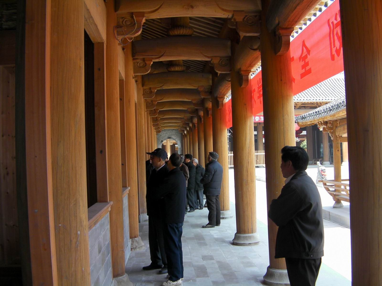 110330徽州府衙 (12).JPG