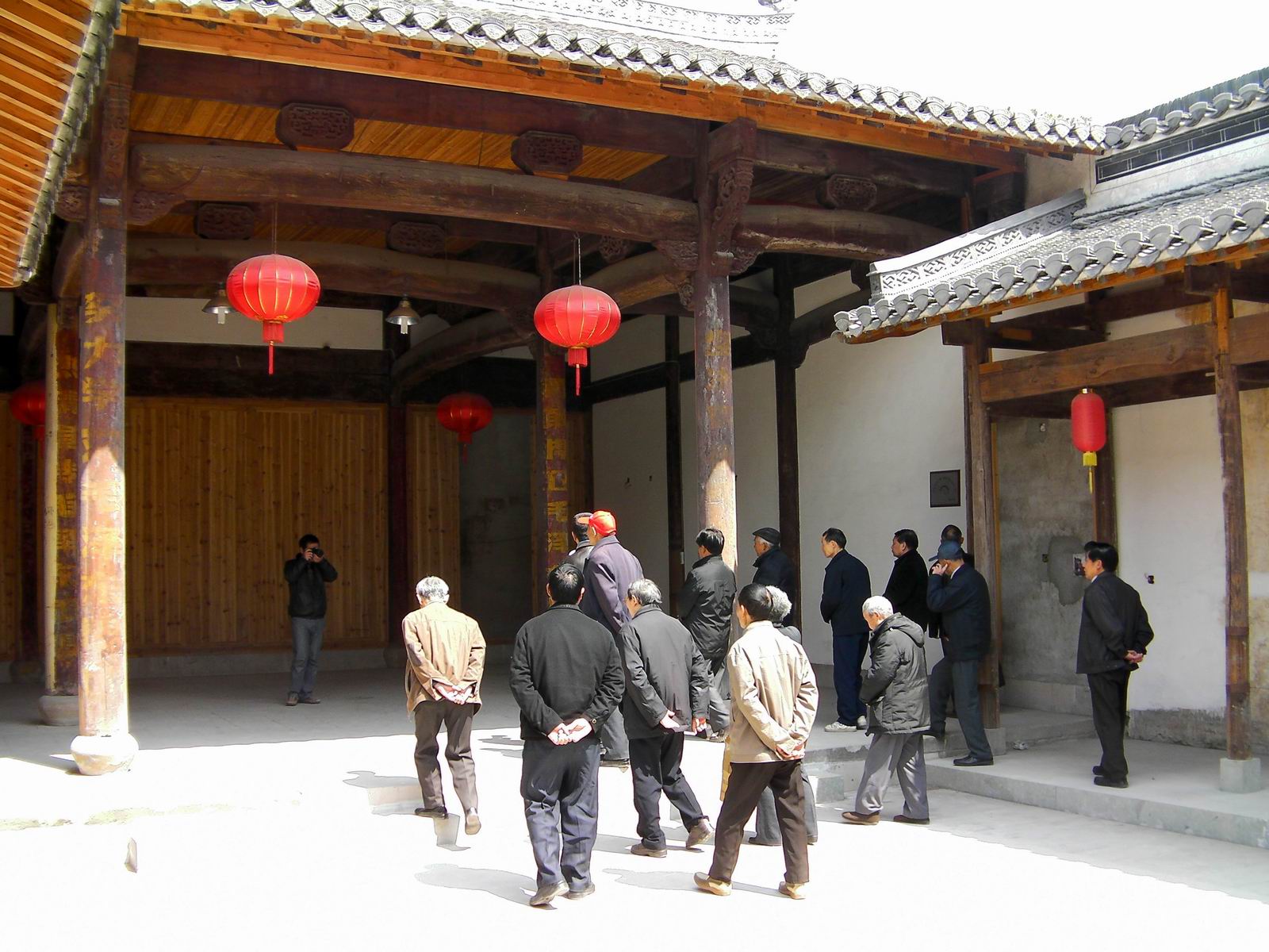 110330支部活动 (8).JPG