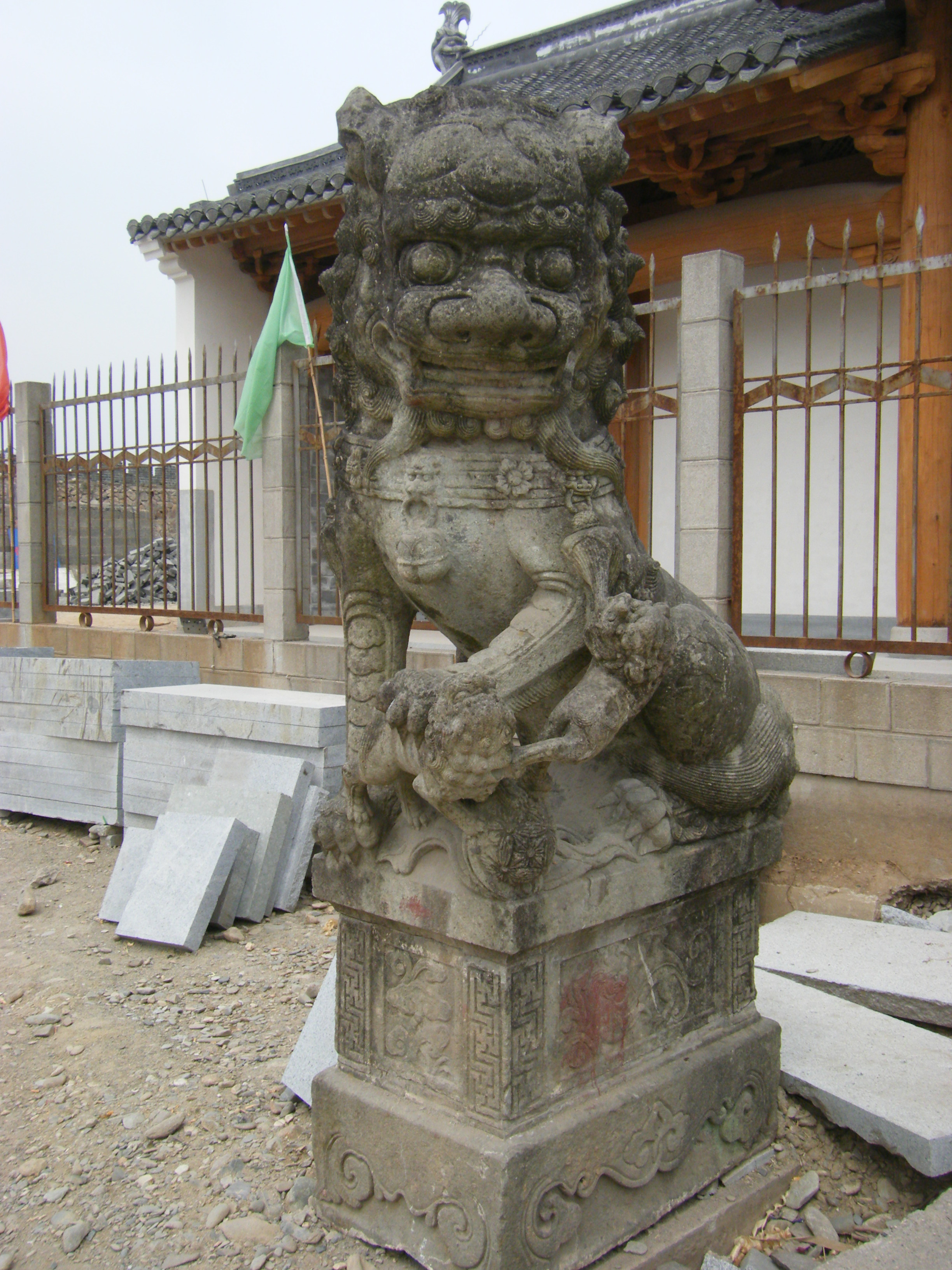 辛卯徽州行 009.jpg