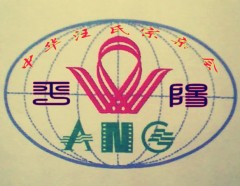 为了便于对比，对上图进行了缩小