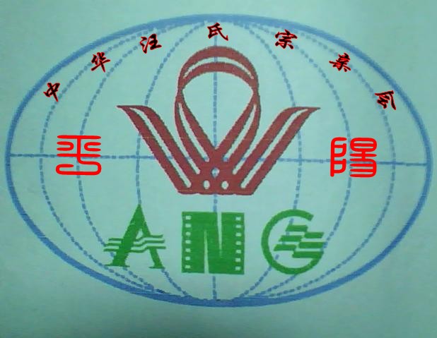 conew&nbsp;&nbsp; 0018_conew1.jpg