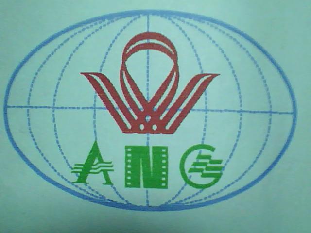 2005年春，由大成会长设计创意的“族徽”原图