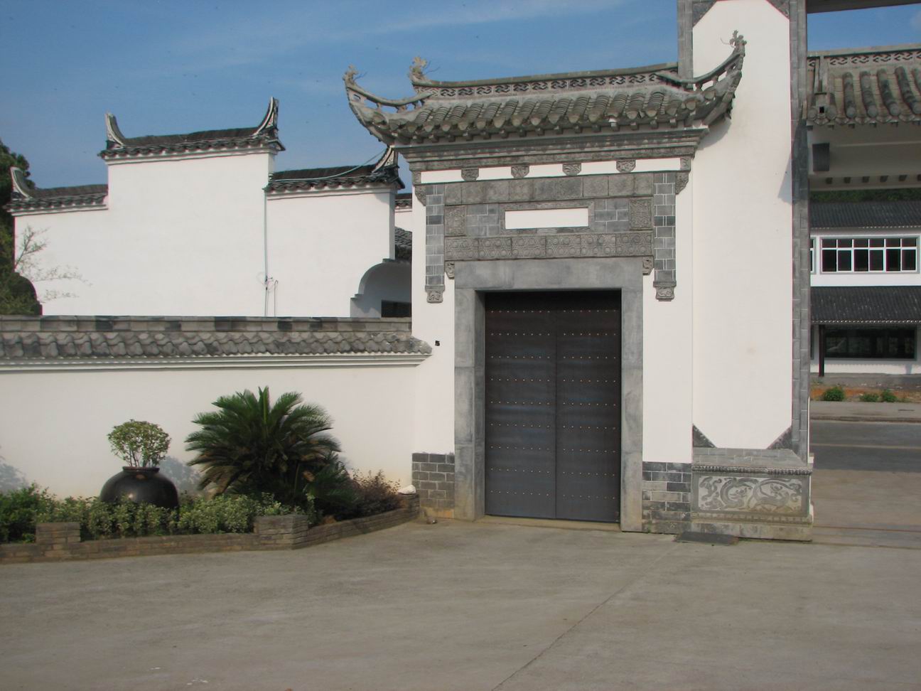 调整大小 砖雕门楼9.JPG