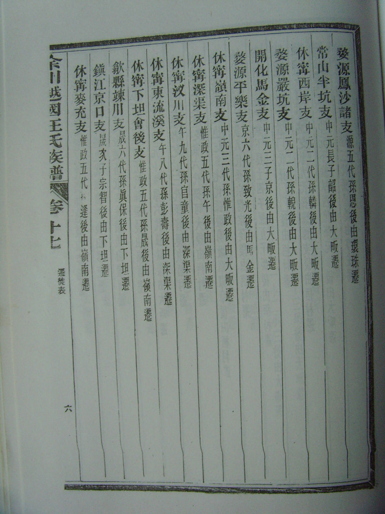 绩溪余川支谱汪氏迁徙资料1 (10).JPG