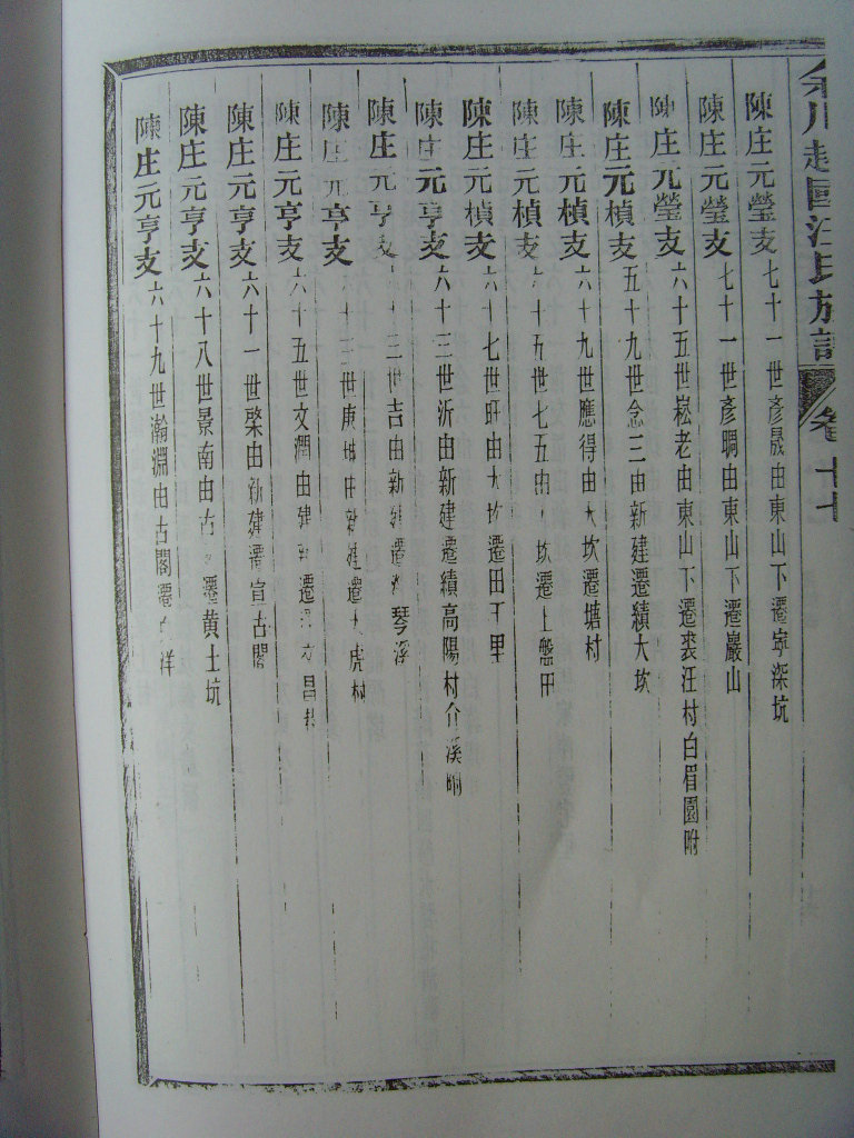 绩溪余川支谱汪氏迁徙资料2 (12).JPG