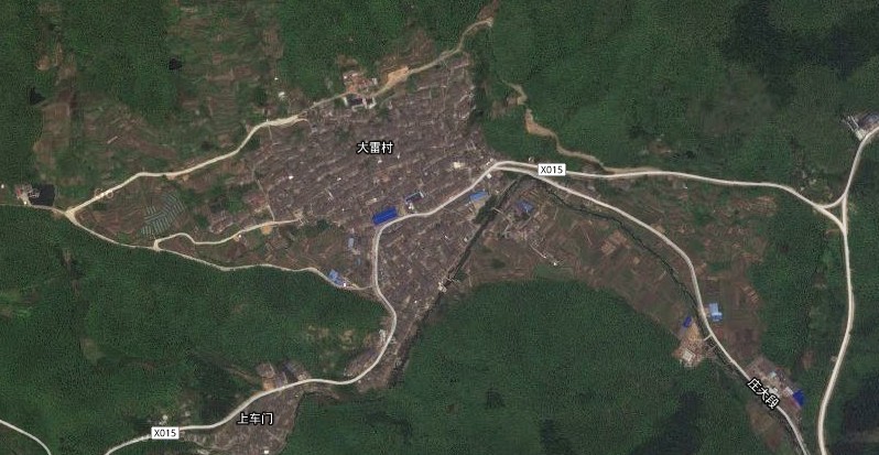 大雷村02.jpg