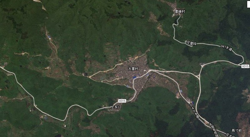 大雷村01.jpg