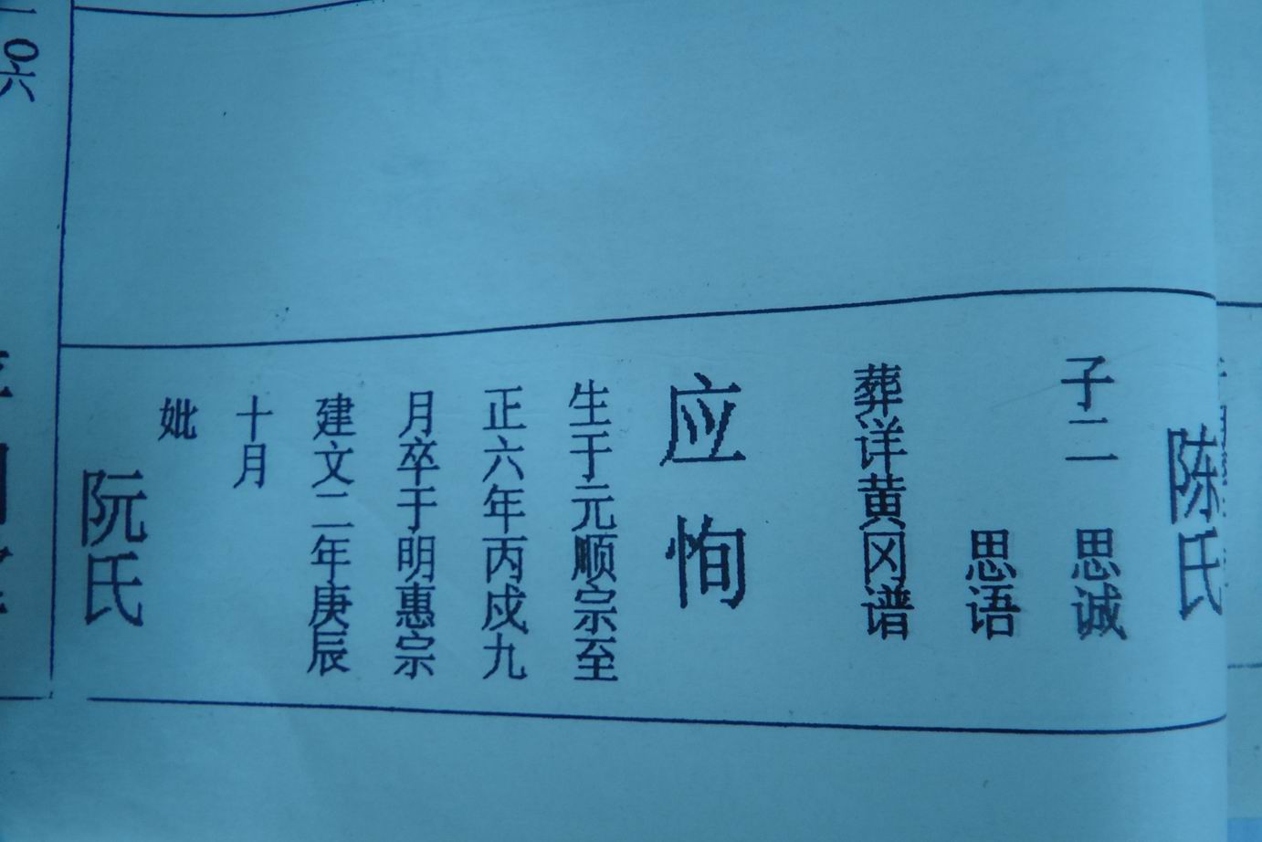 调整大小 S1040042.JPG