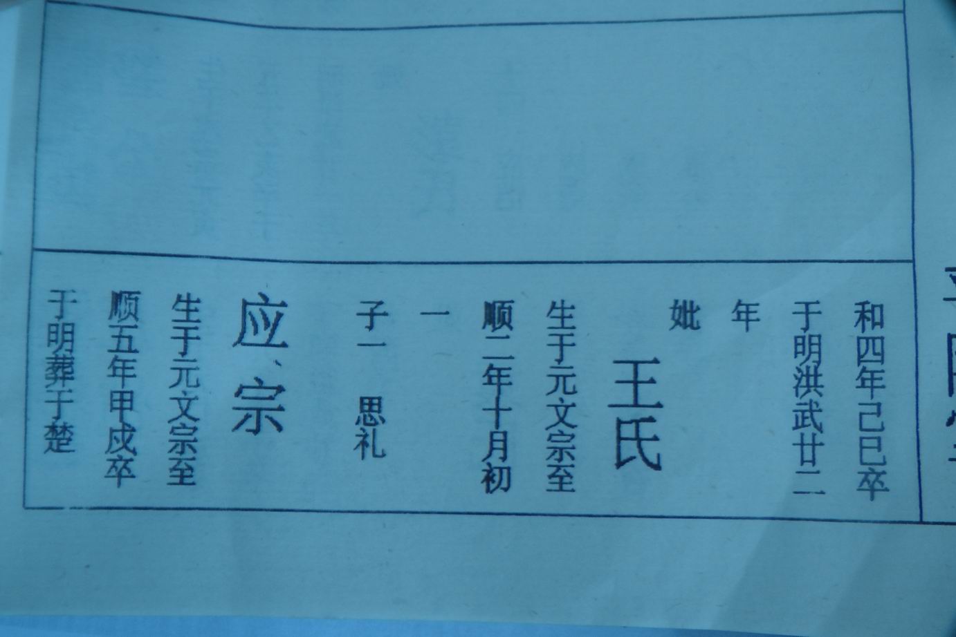 调整大小 S1040041.JPG