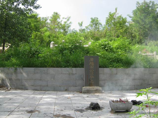 调整大小 IMG_2857.jpg