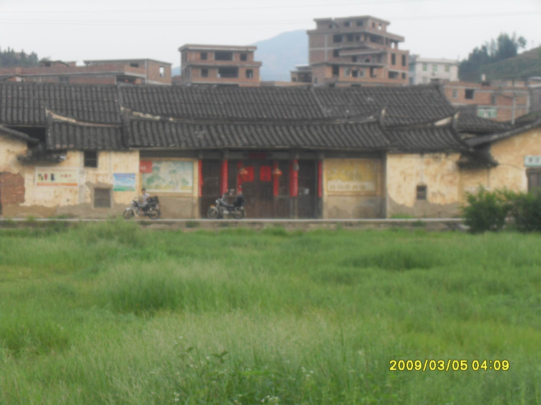 调整大小 SDC11156.JPG