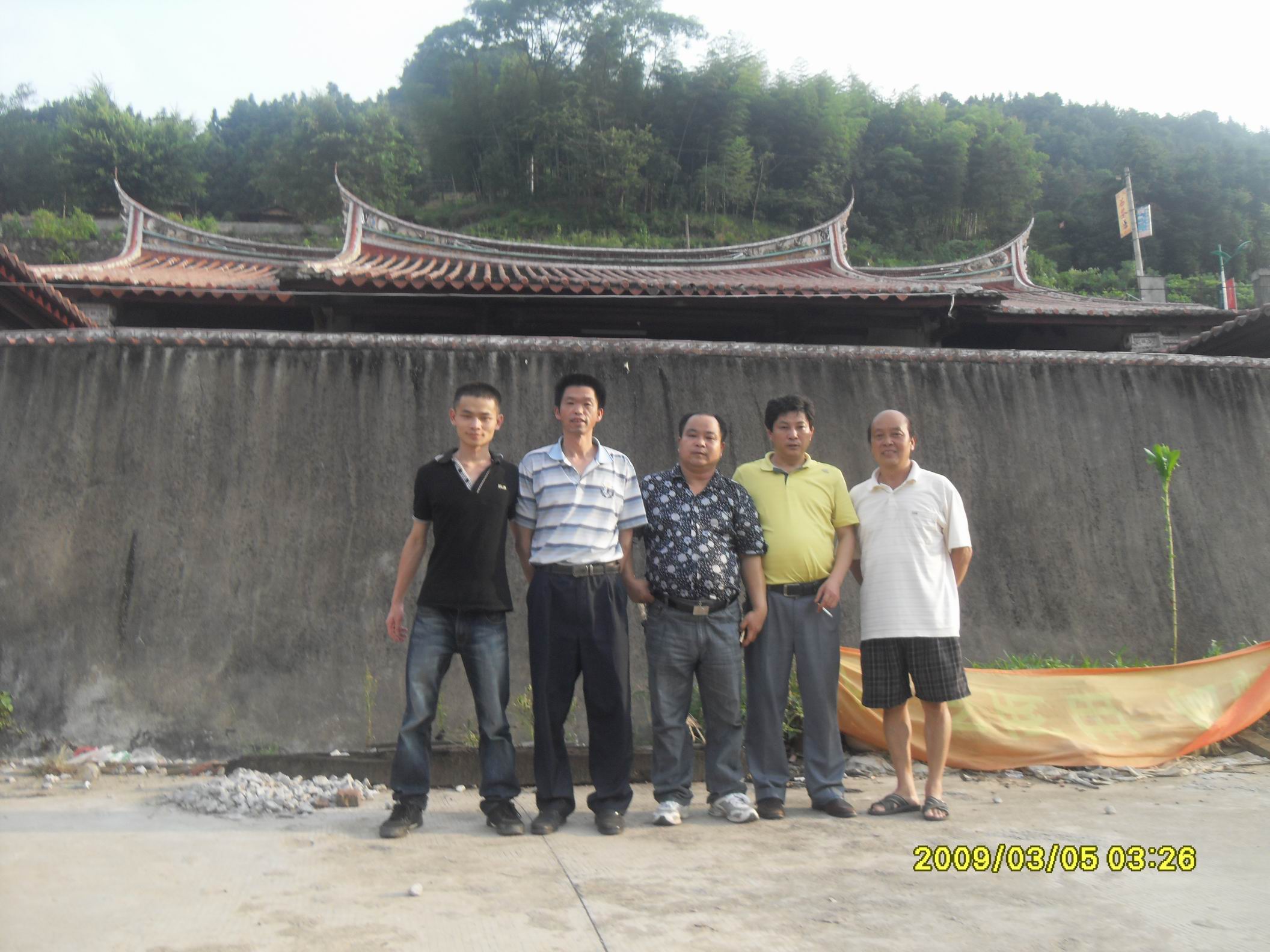 调整大小 SDC11119.JPG