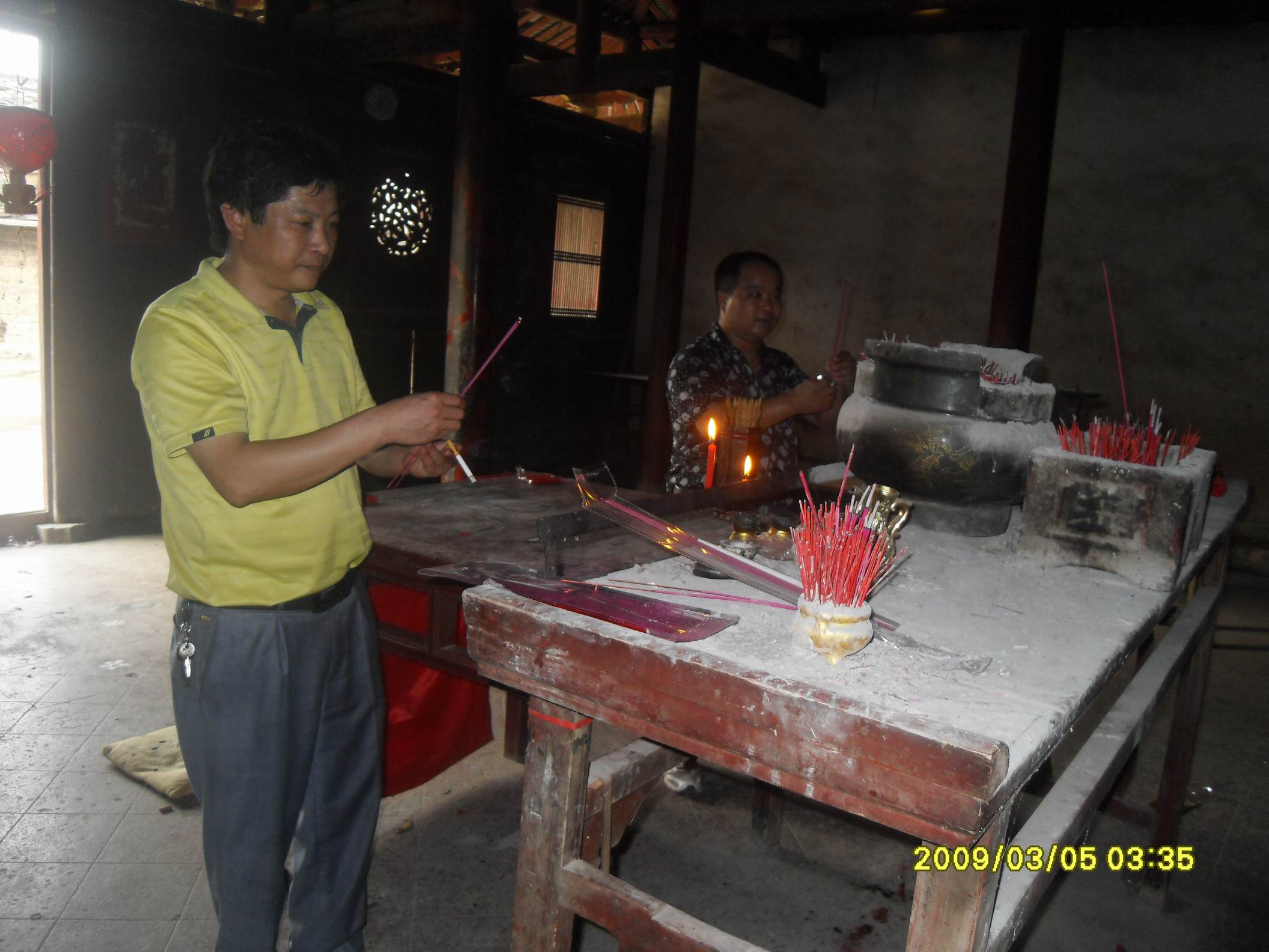 调整大小 SDC11126.JPG