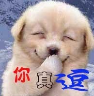 老弟你————